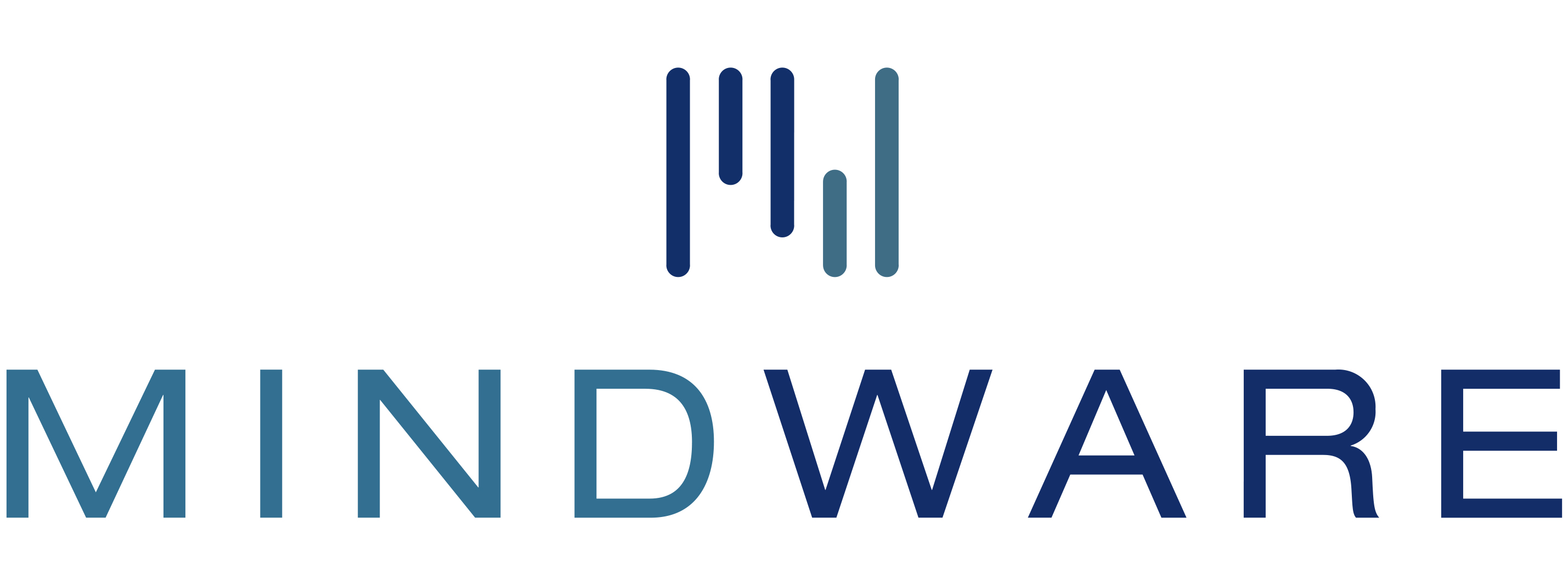 Mindware FZ LLC