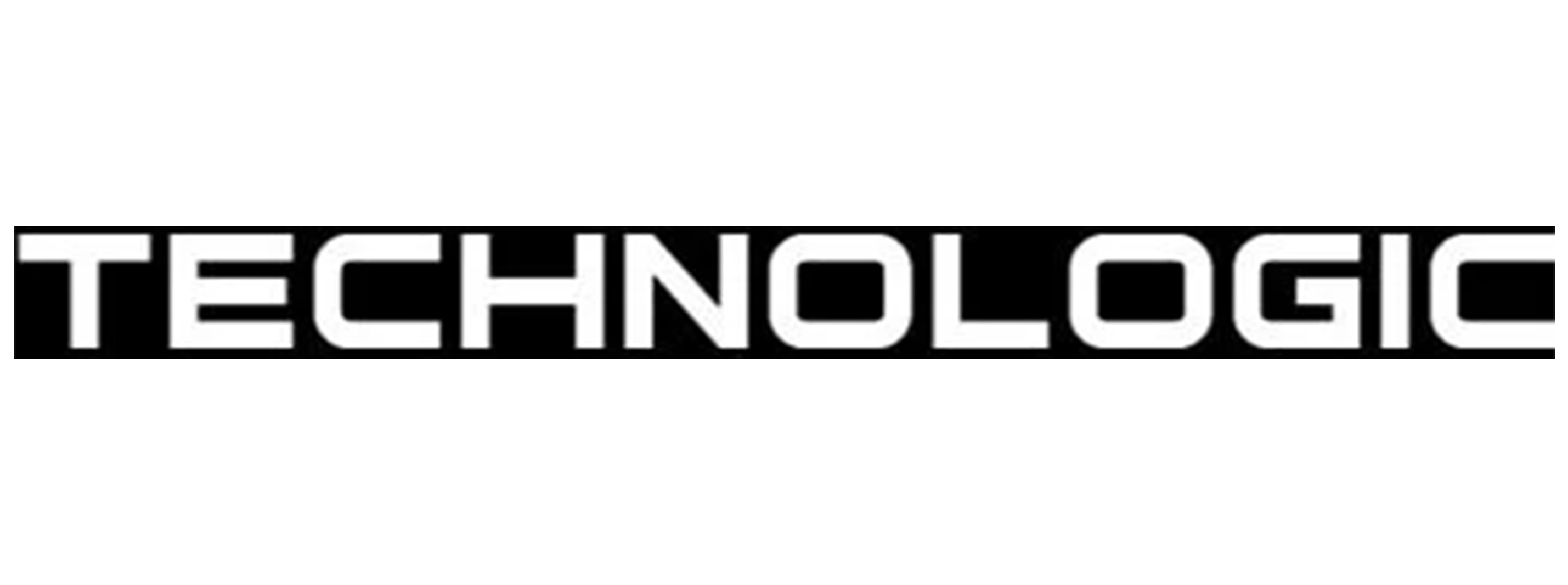 MJL Technologic Consulting PTY Ltd.