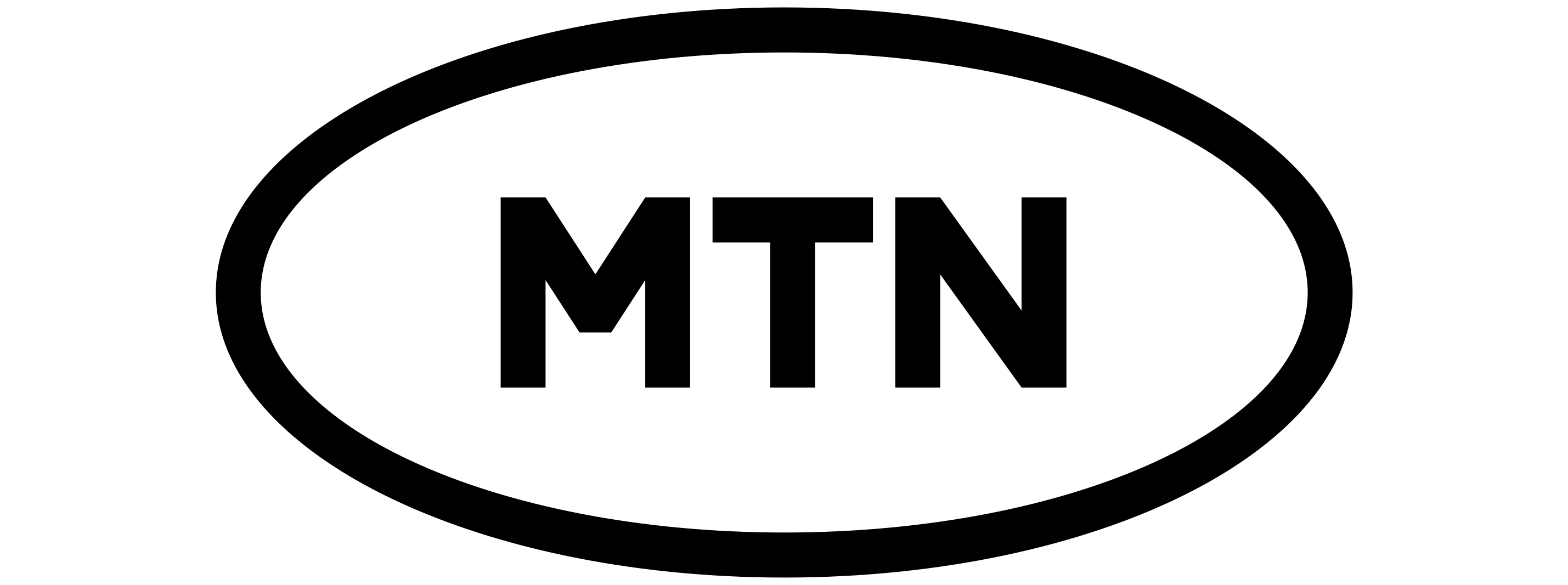 MOBILE TELEPHONE NETWORKS (PROPRIETARY) LIMITED