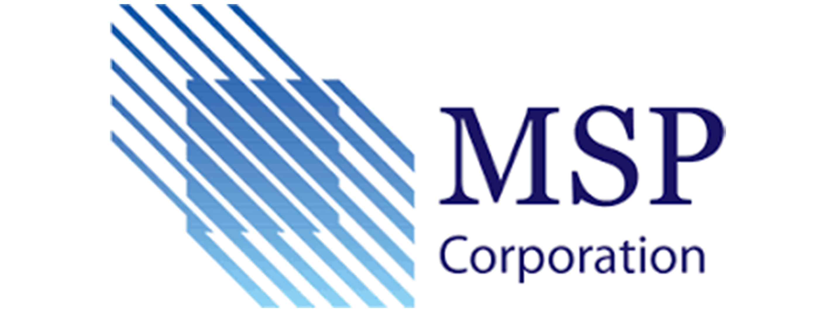 MSP Corporation Pty Ltd