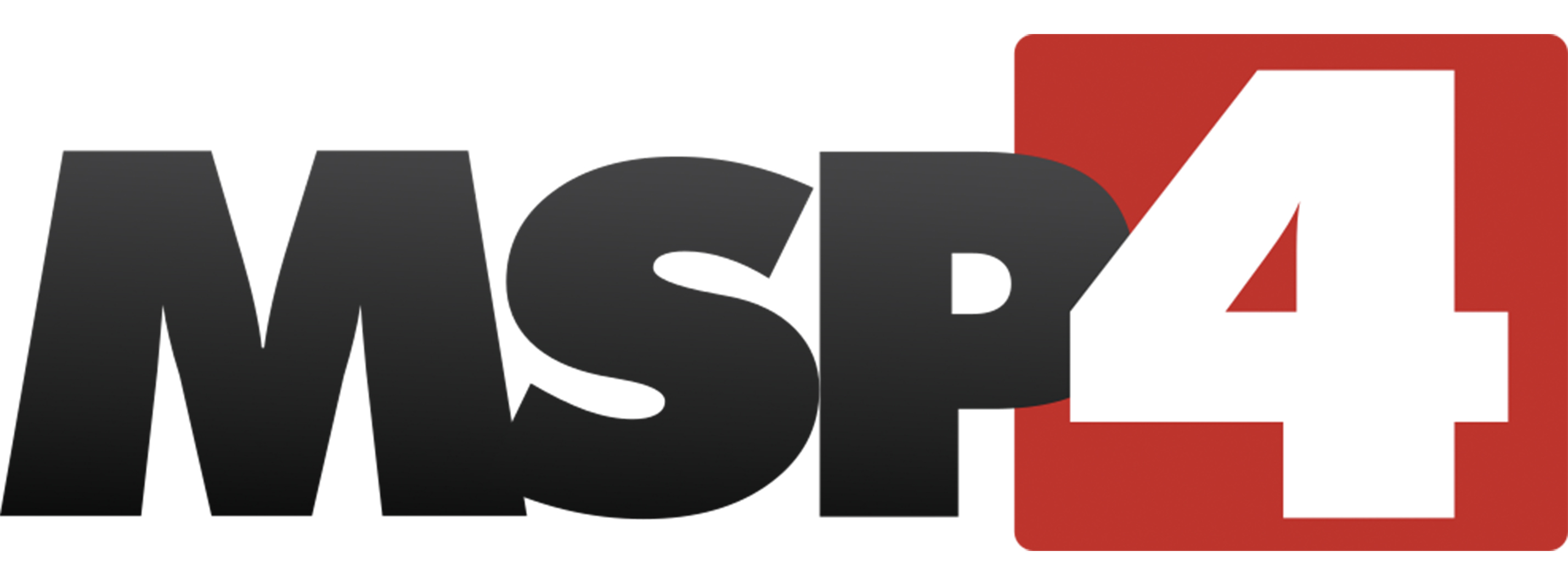 MSP4, LLC