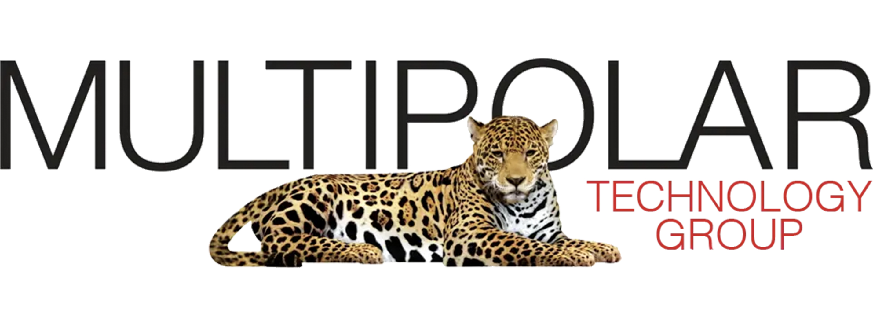 PT Multipolar Technology TBK