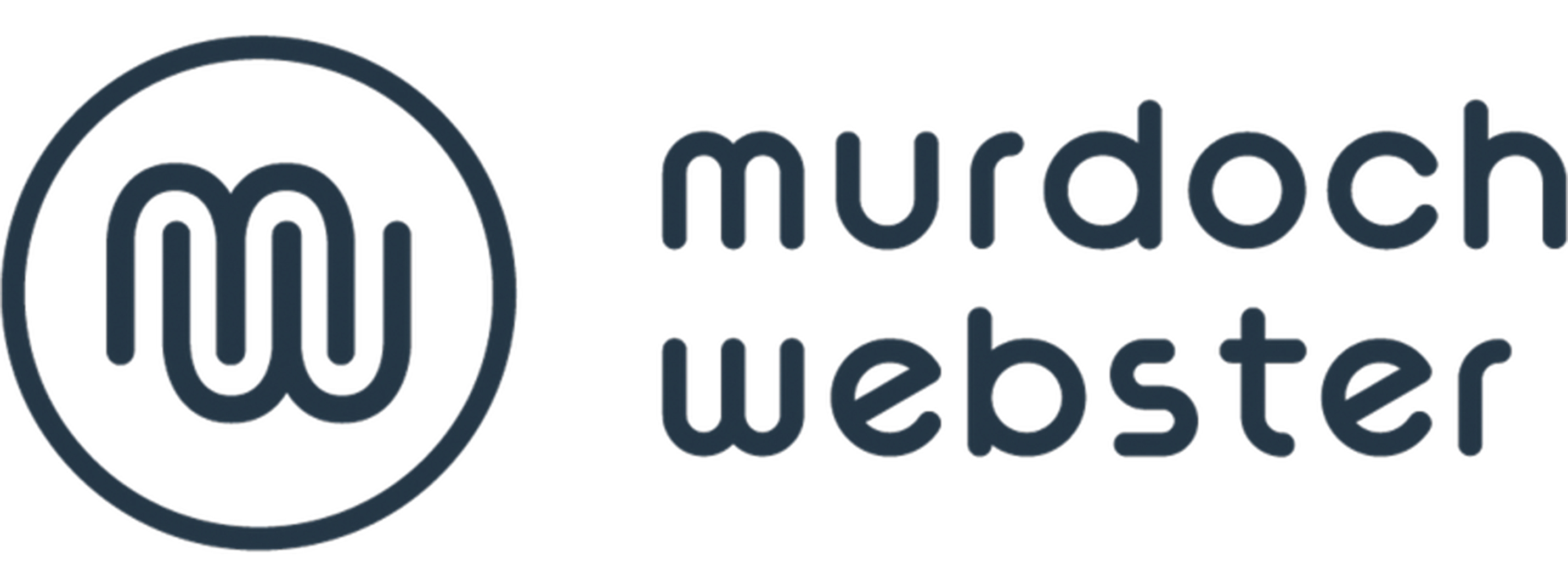 MURDOCH WEBSTER TECHNOLOGY GROUP PTY LTD
