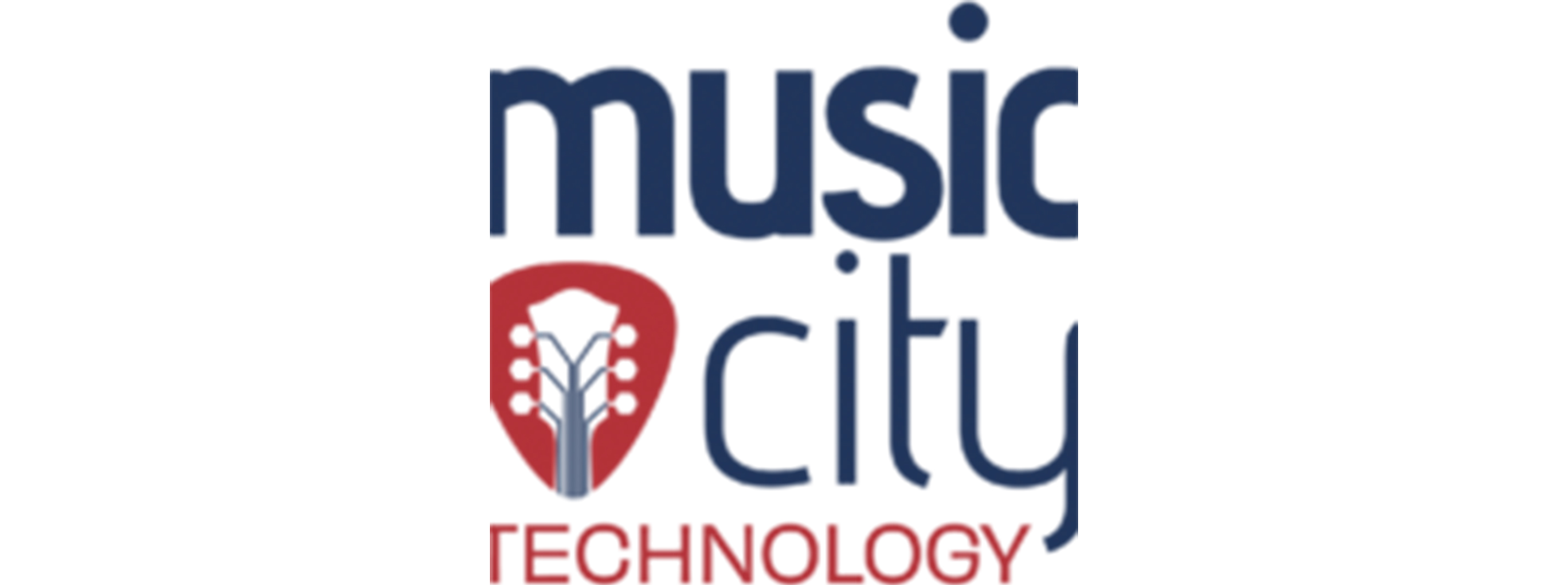 Music City Technology