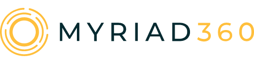 Myriad360, LLC