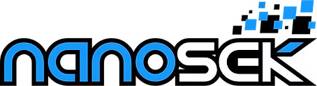 Nanosek