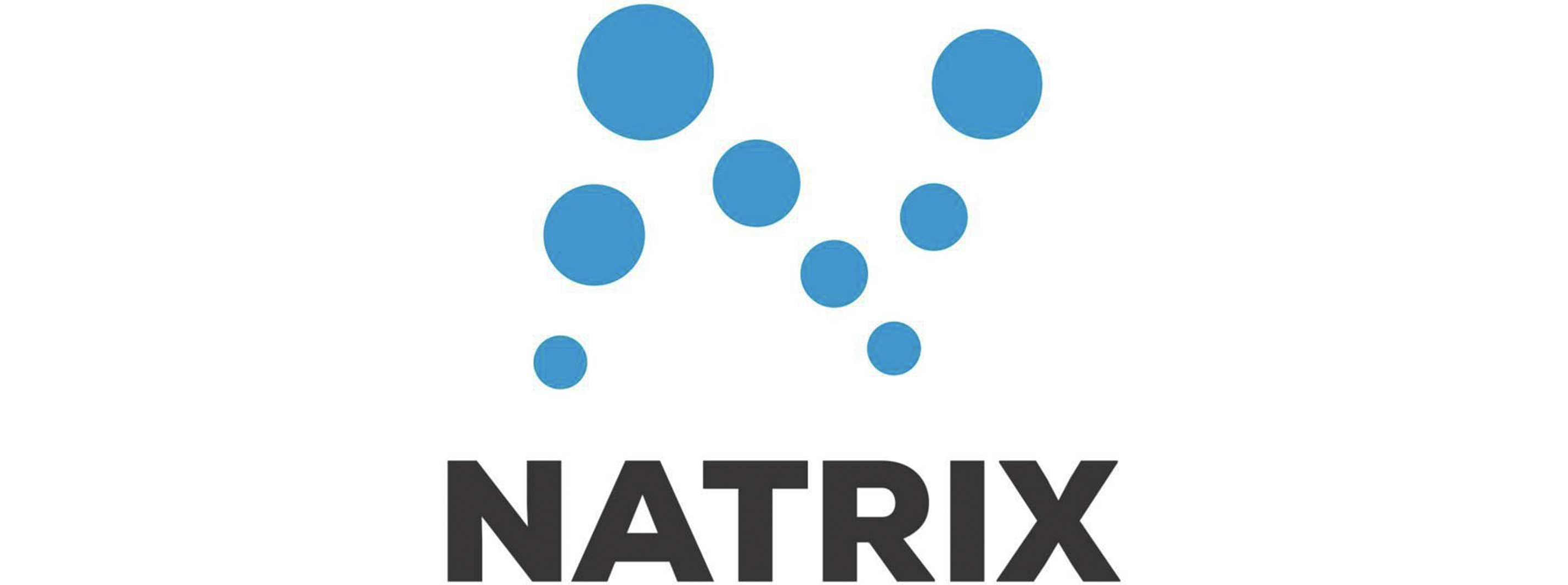 Natrix Technologies