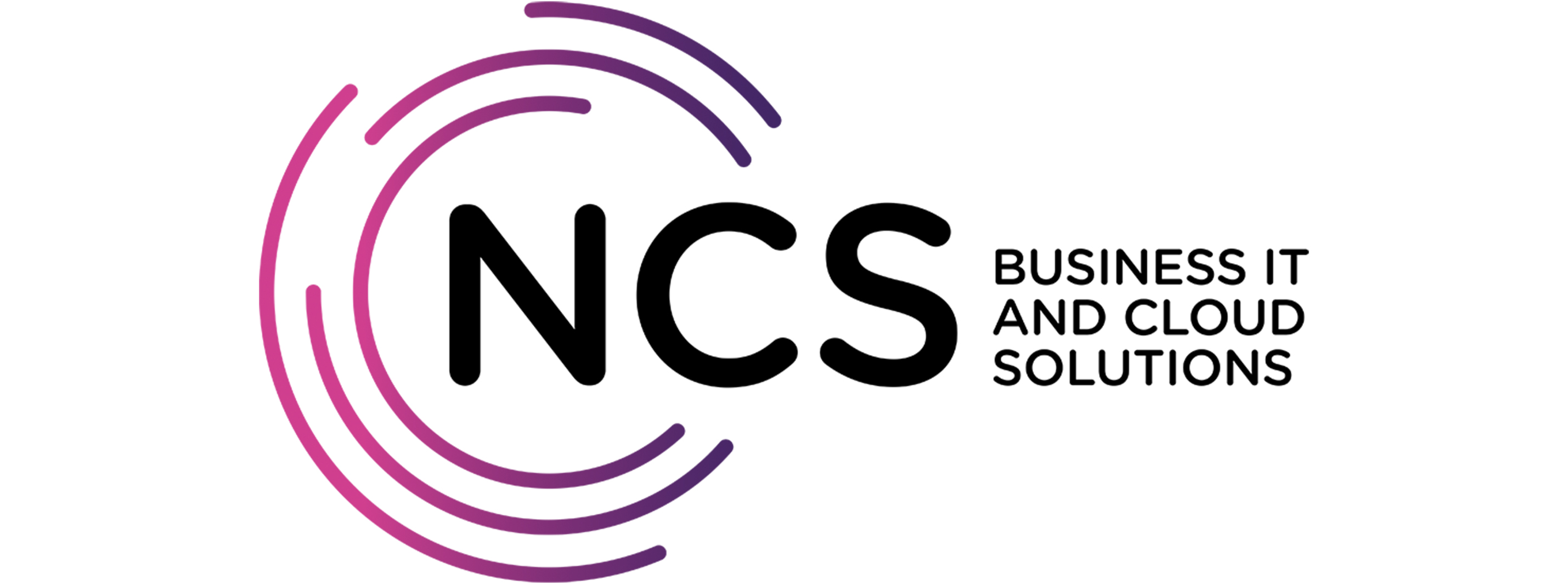 NCS IT Ltd