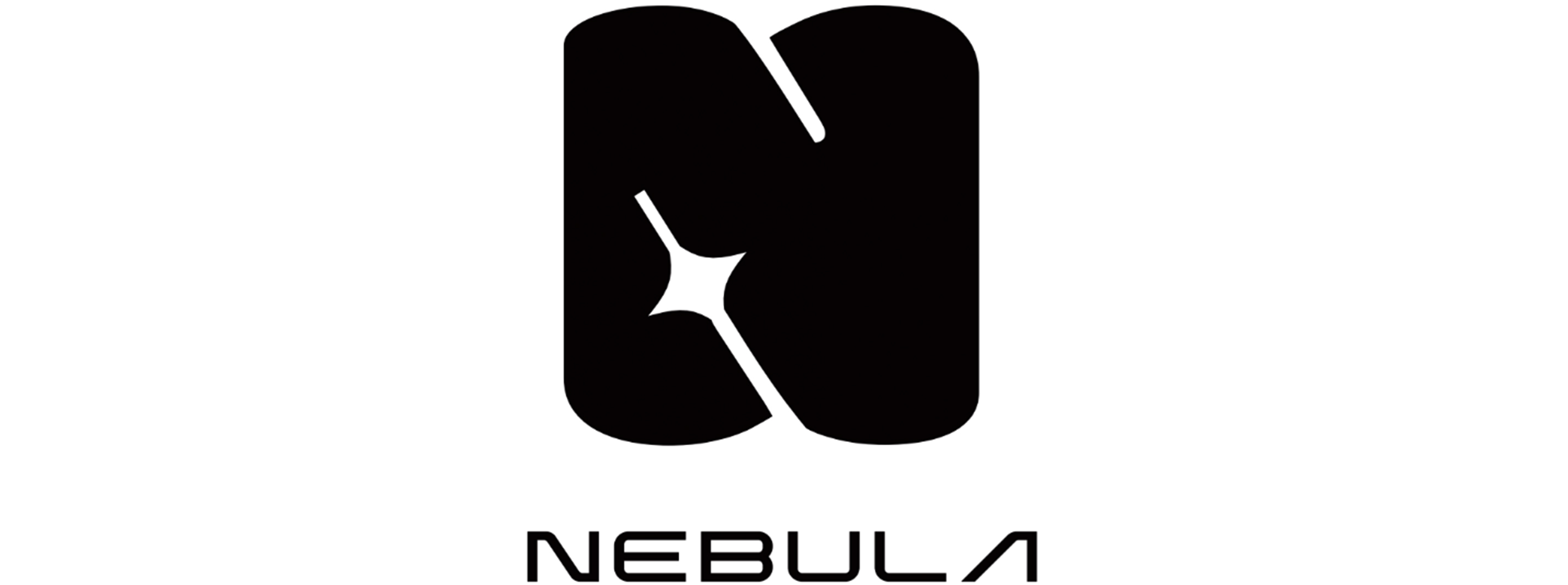 Nebula Cyber Security Services Pte Ltd