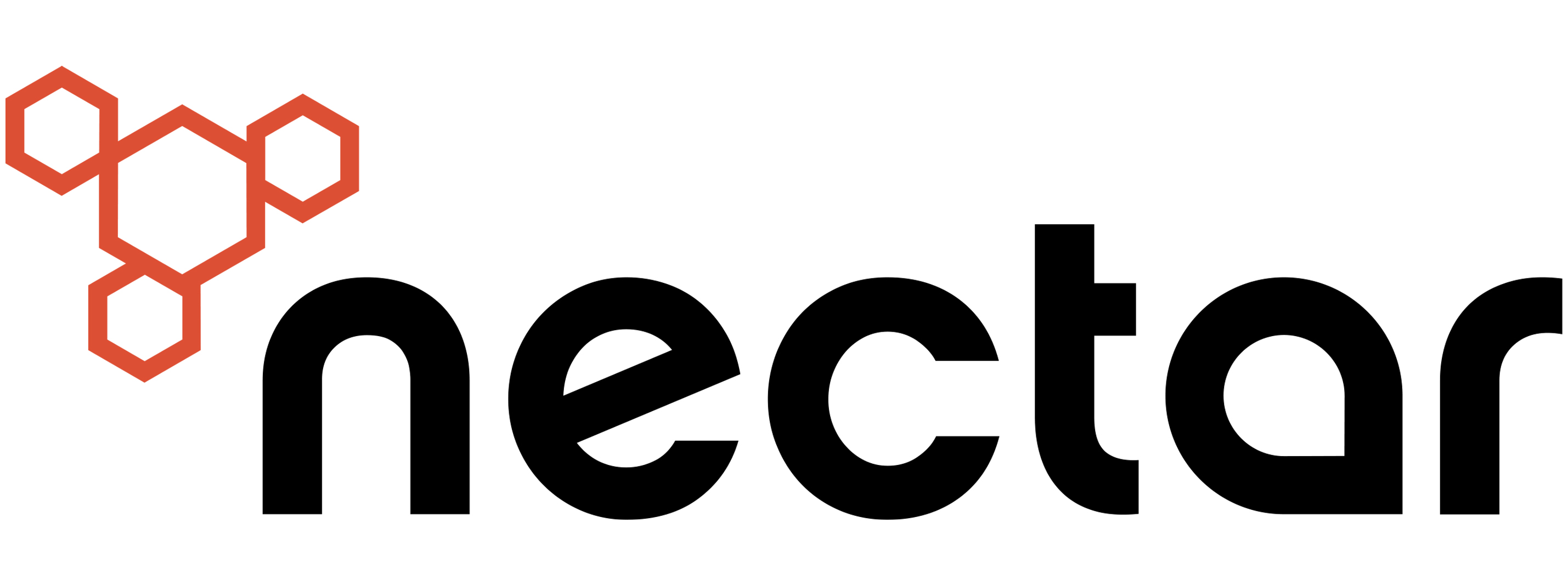 Nectar Group Limited