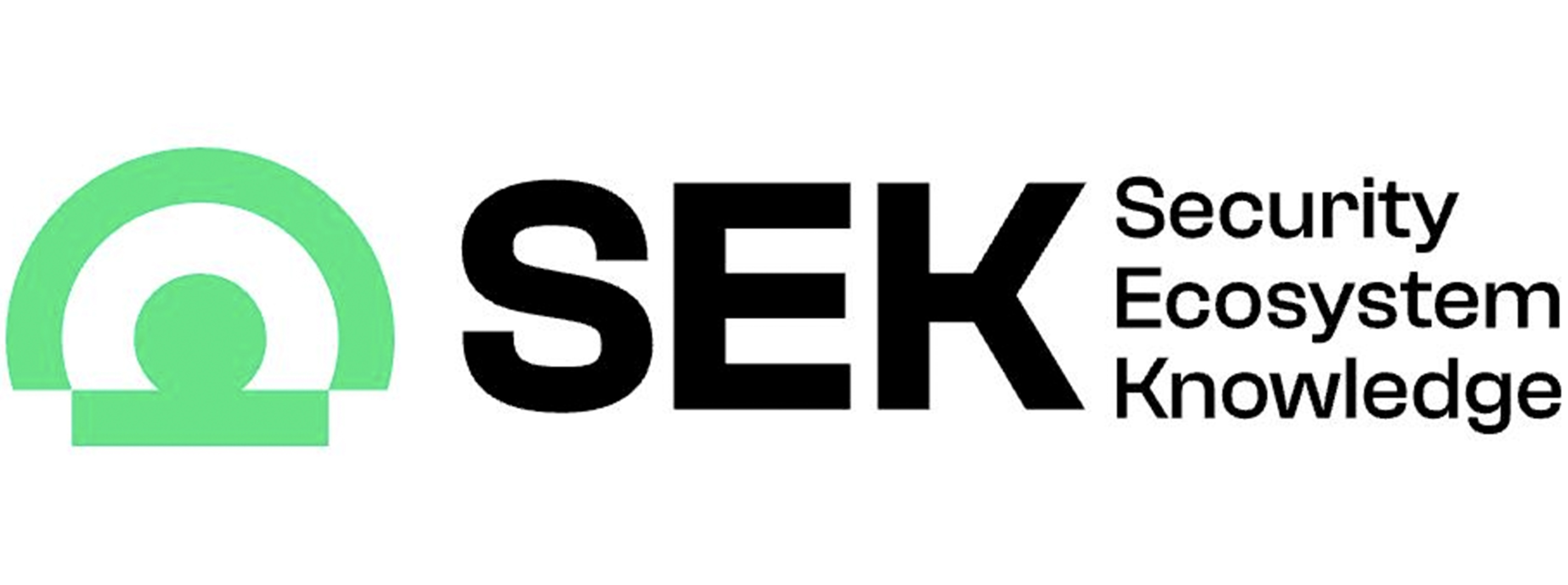 Neosecure S.A.U.