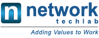 Network Techlab (I) Pvt Ltd