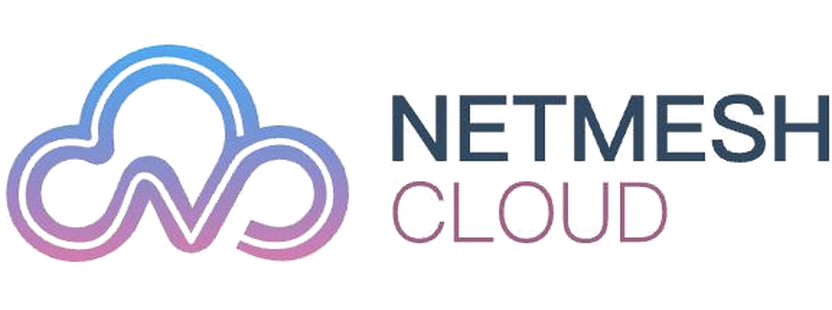 NetMesh Cloud Technology