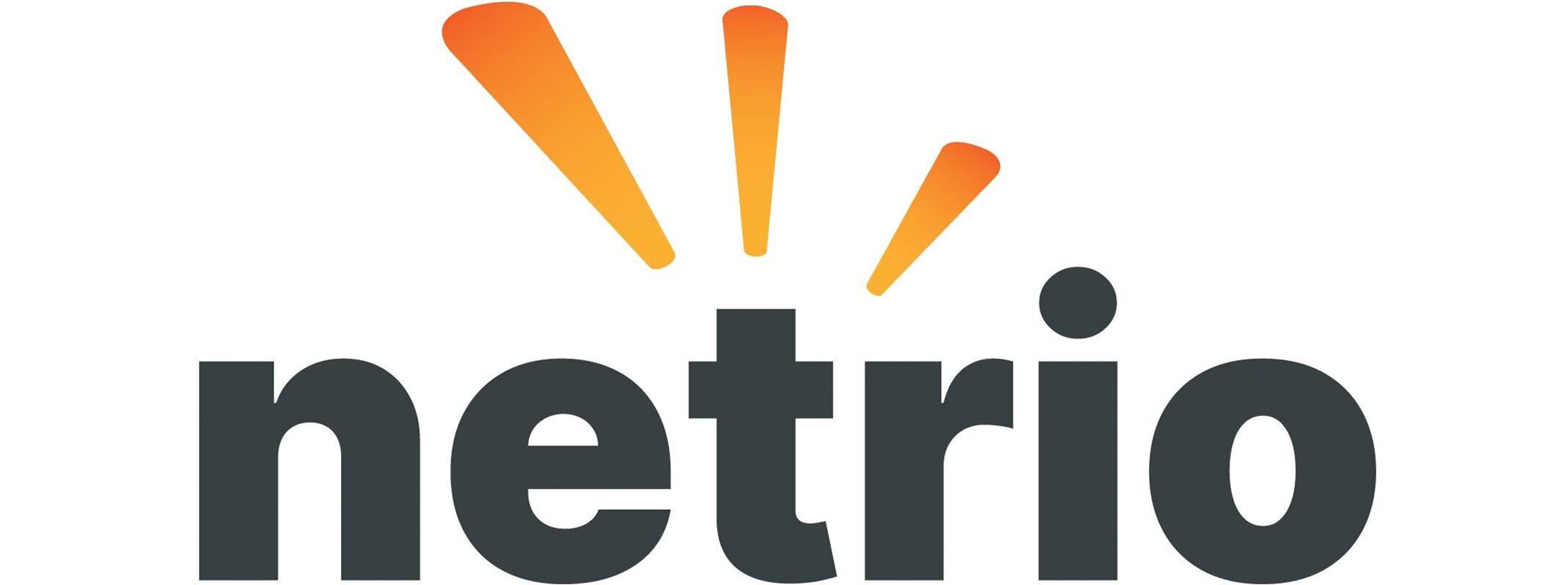 Netrio