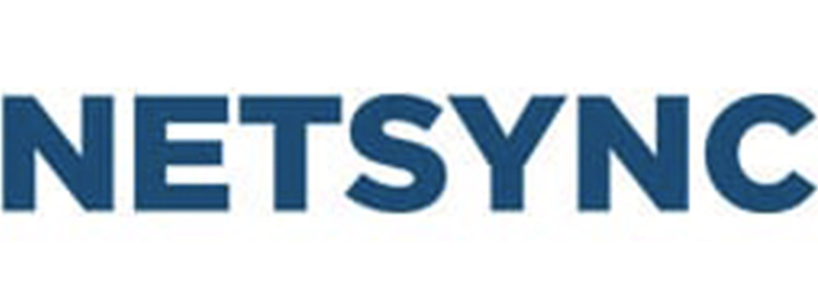Netsync Network Solutions, Inc.