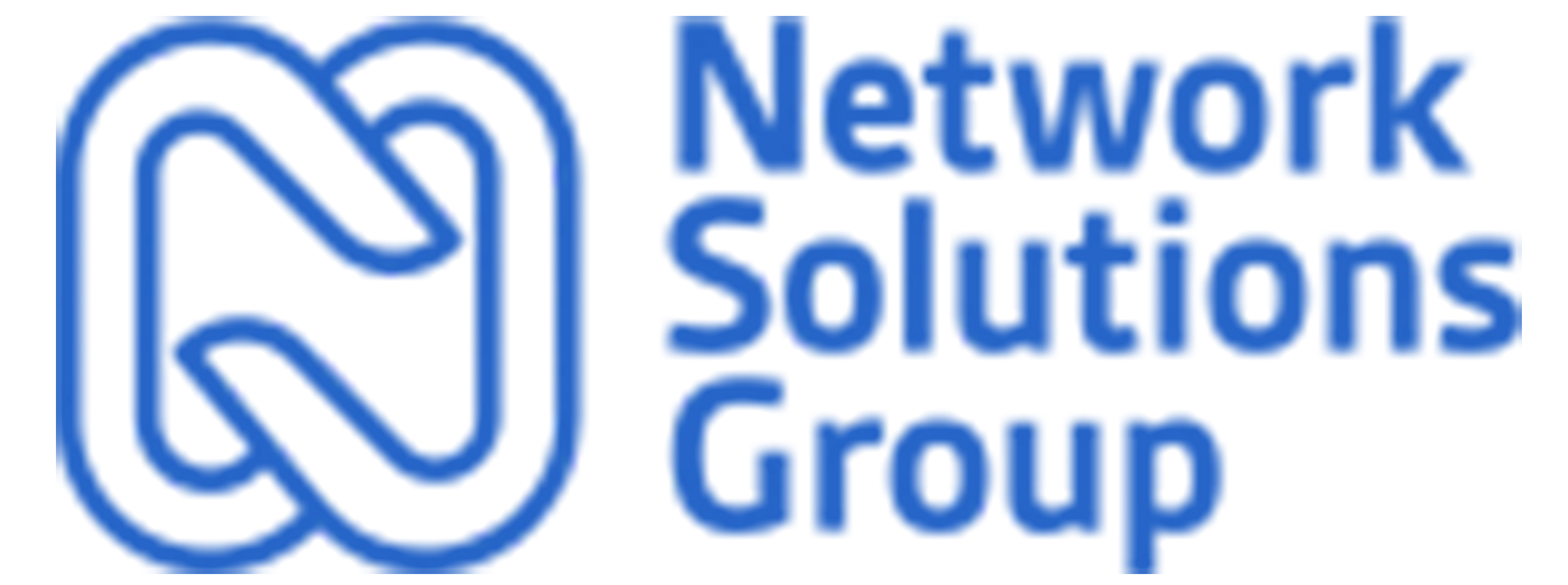 Network Solutions Group Pty Ltd