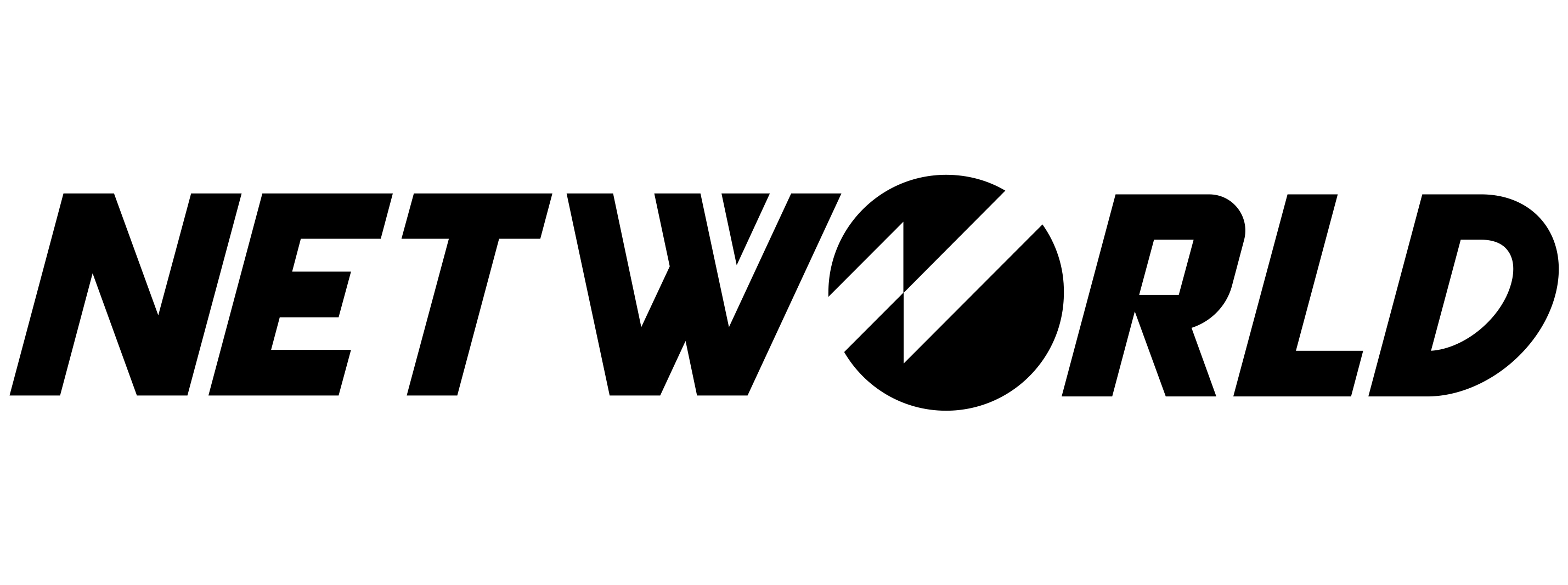 Networld Corporation