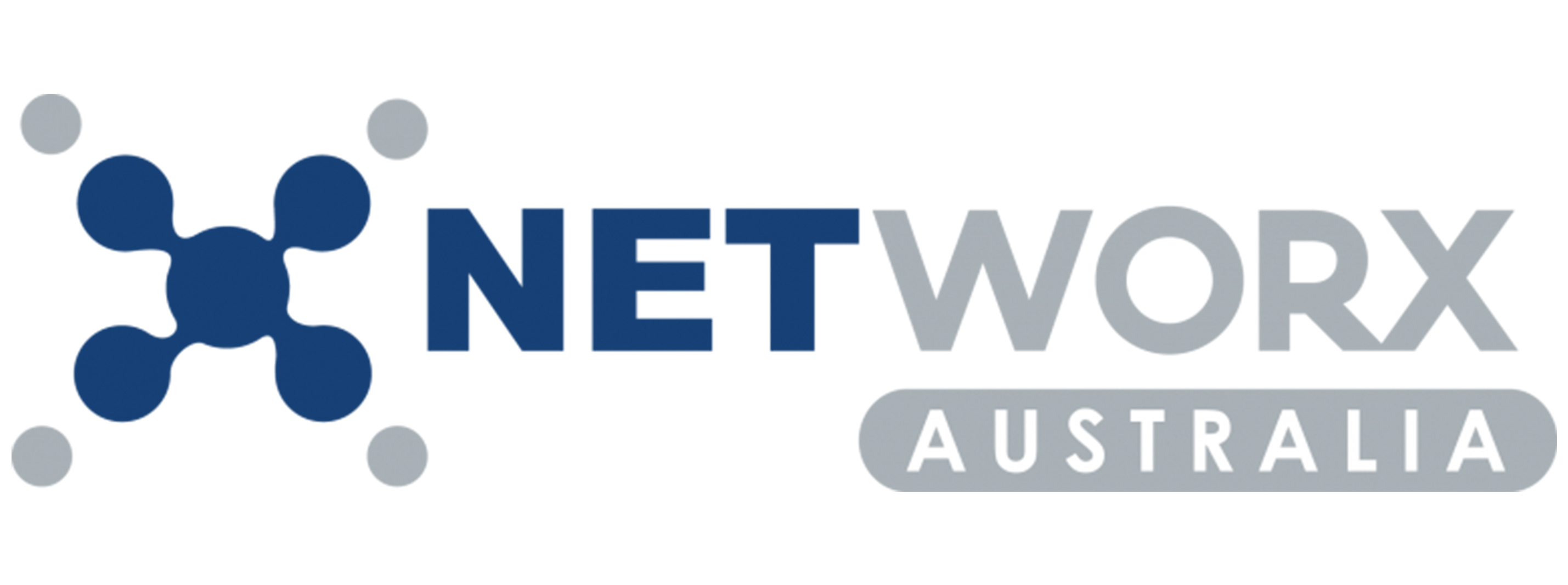 Networx