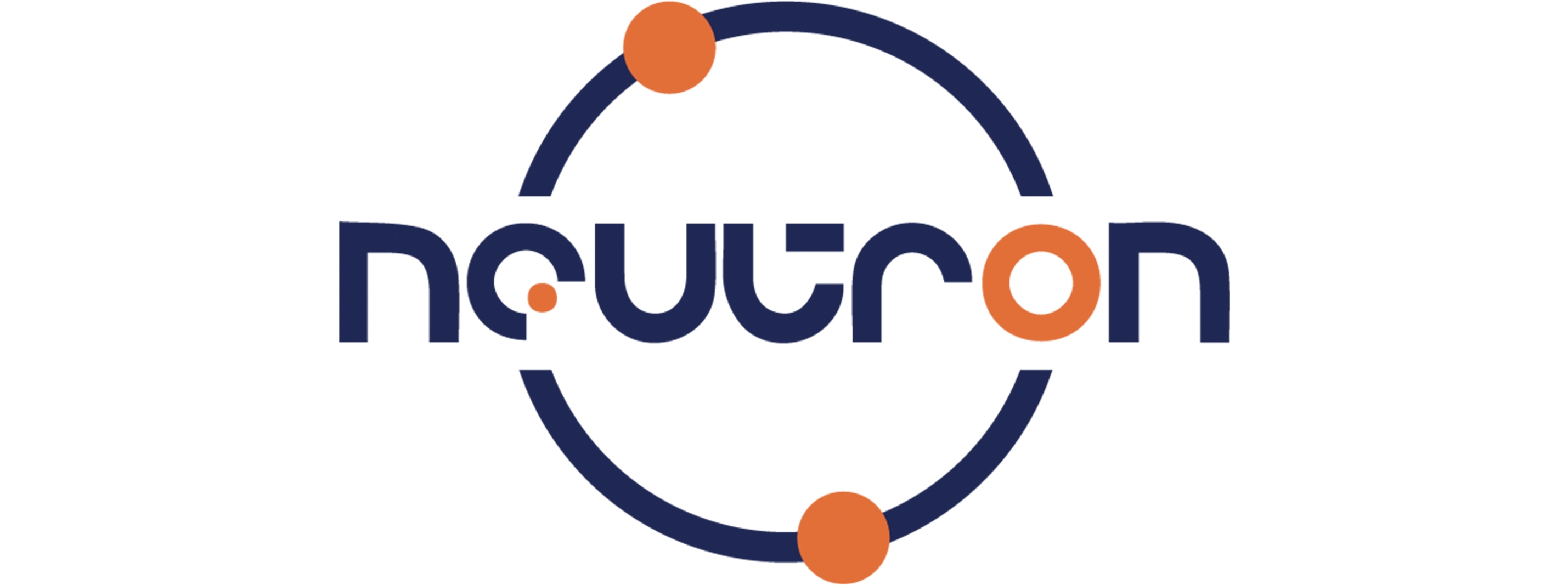 Neutron Engineering, LLC