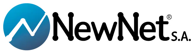 NewNet S.A.