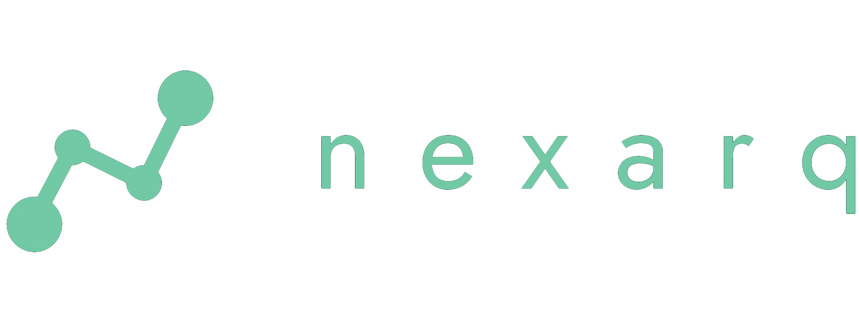 Nexarq Technologies Pvt Ltd