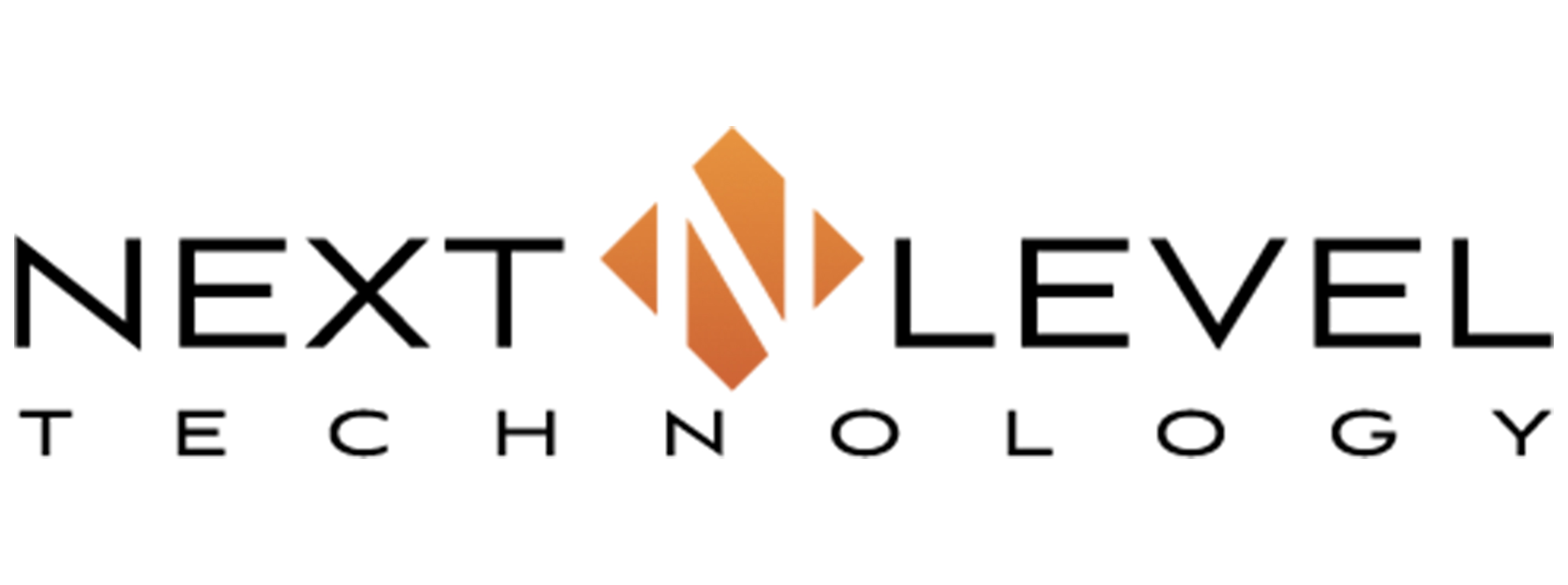 Next Level Technology