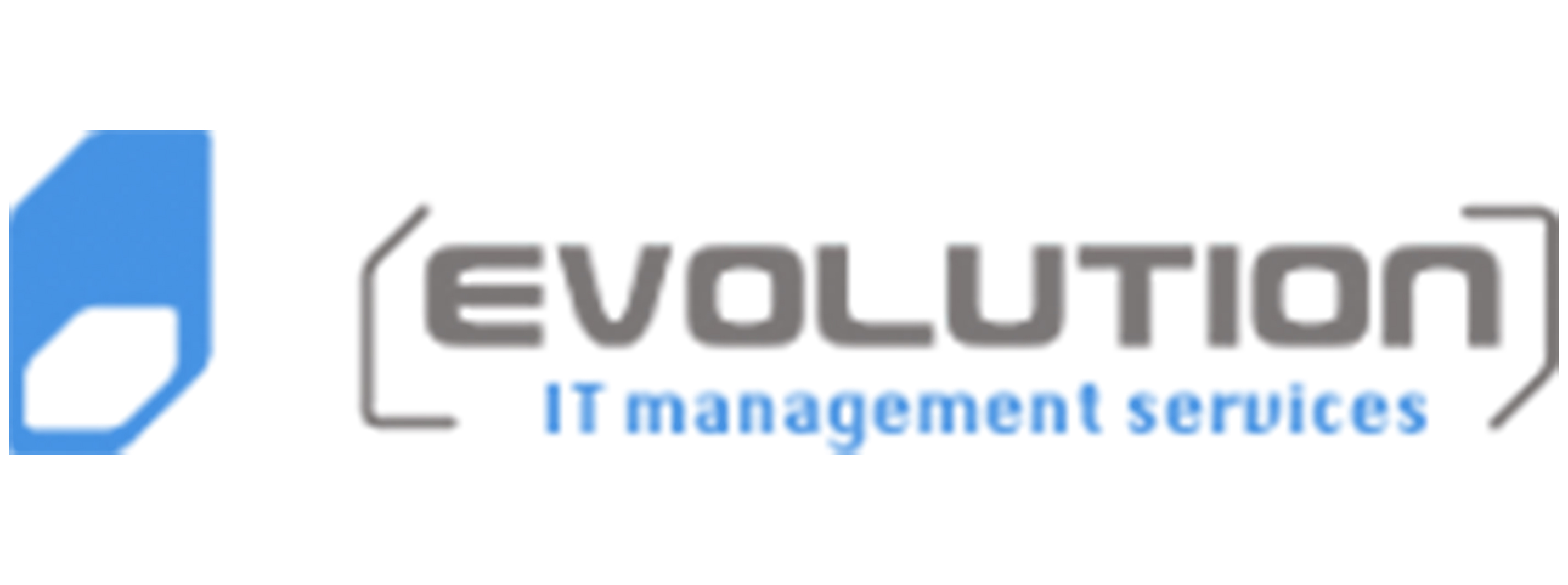 Nexus Innovation Corporation dba Evolution IT Management Services