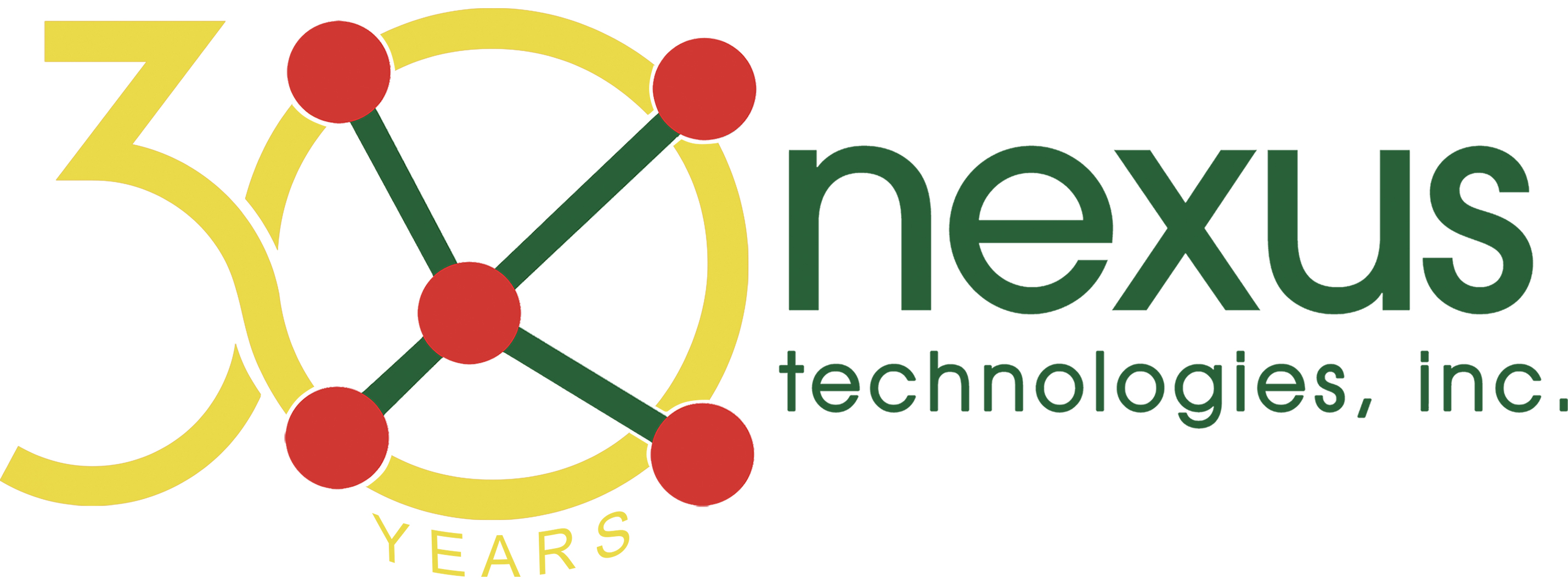 Nexus Technologies, Inc