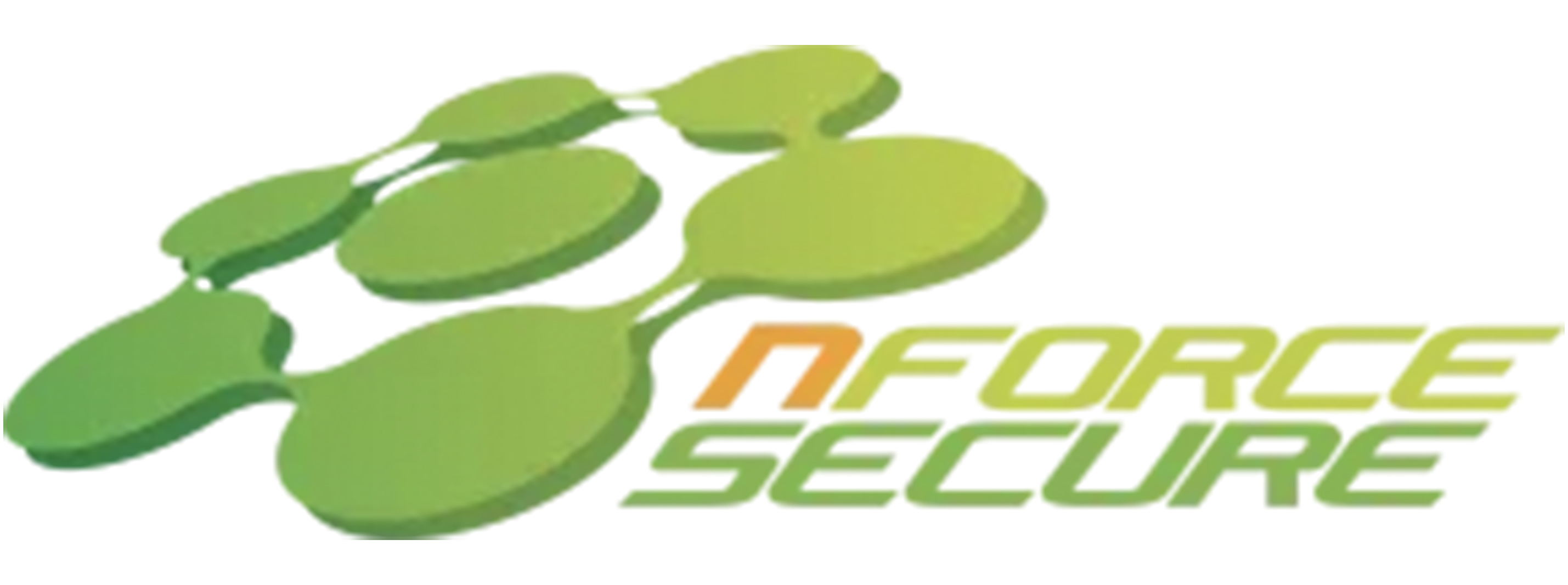 nForce Secure Public Company Limited