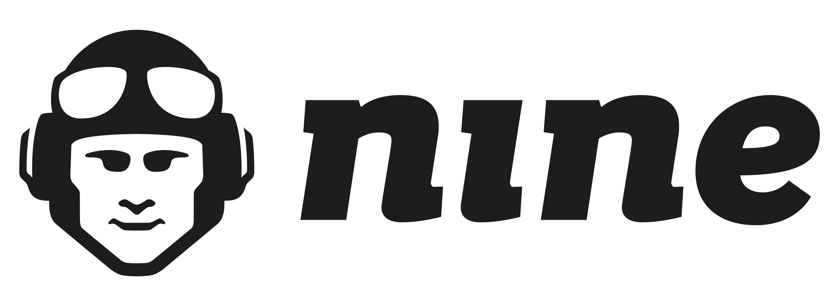 Nine Internet Solutions