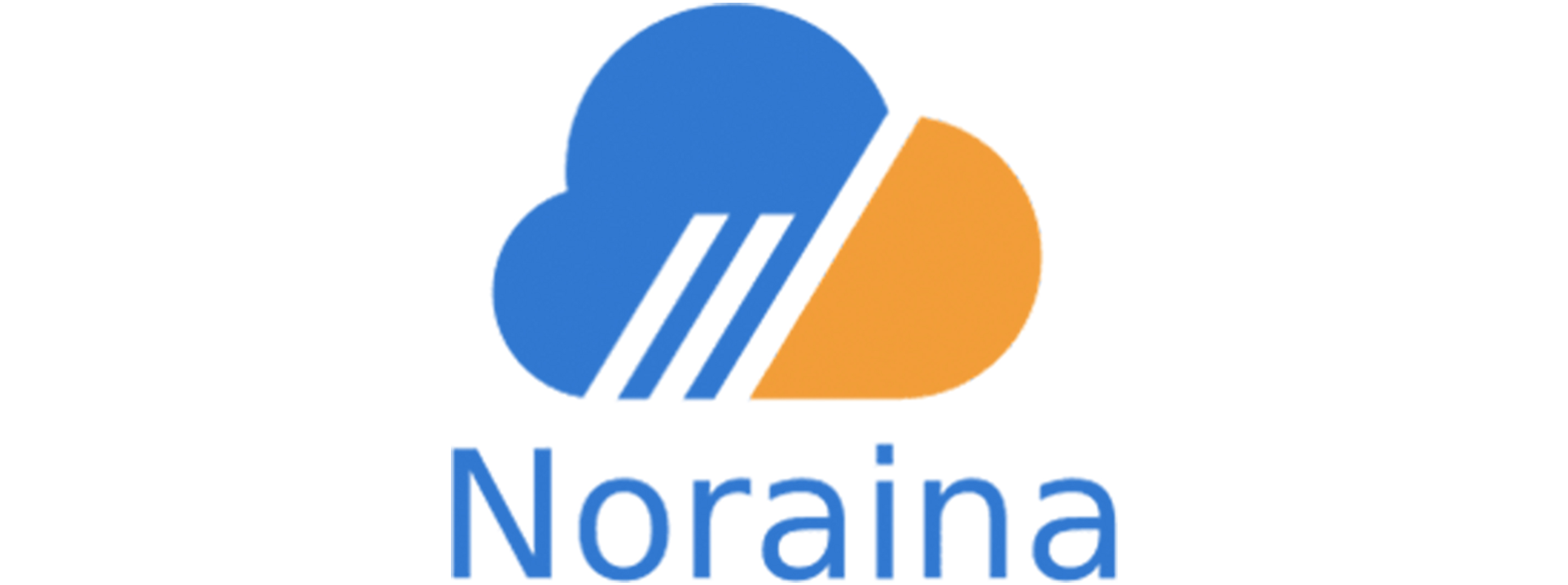 Noraina Ltd