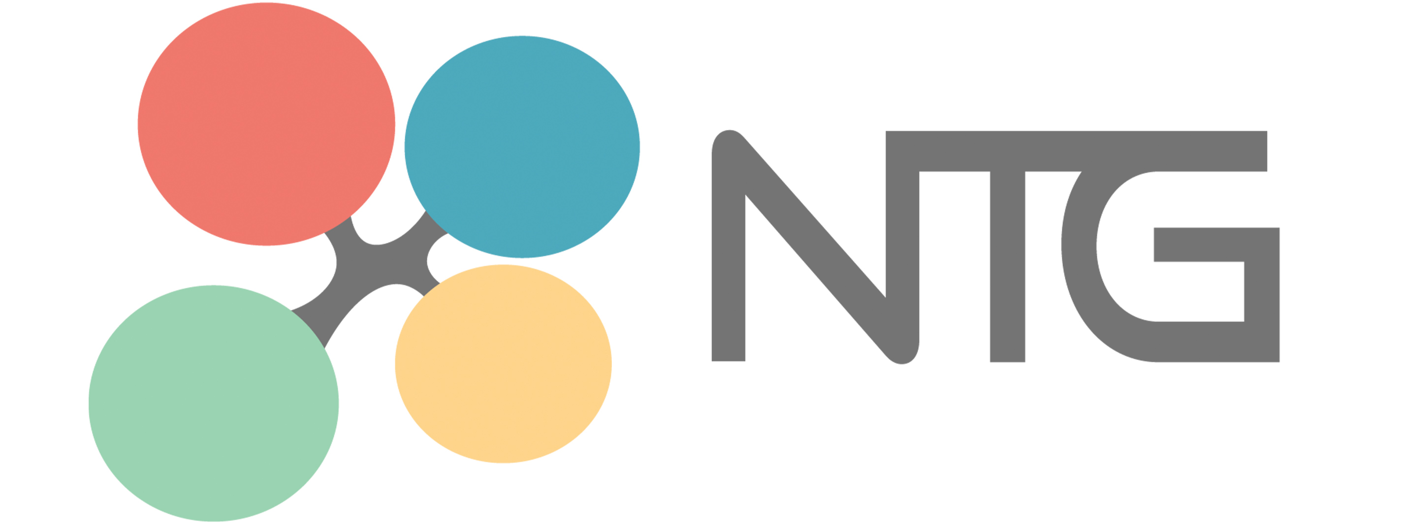 Northern Technologies Group, Inc.