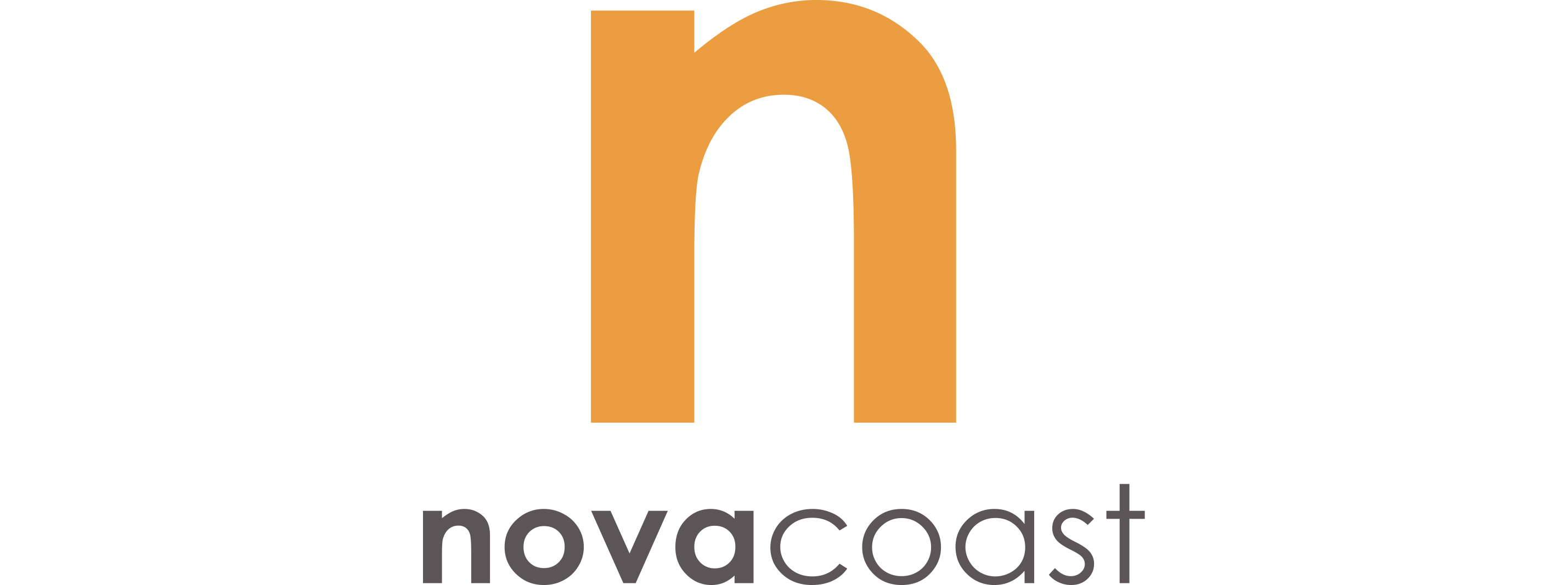 Novacoast