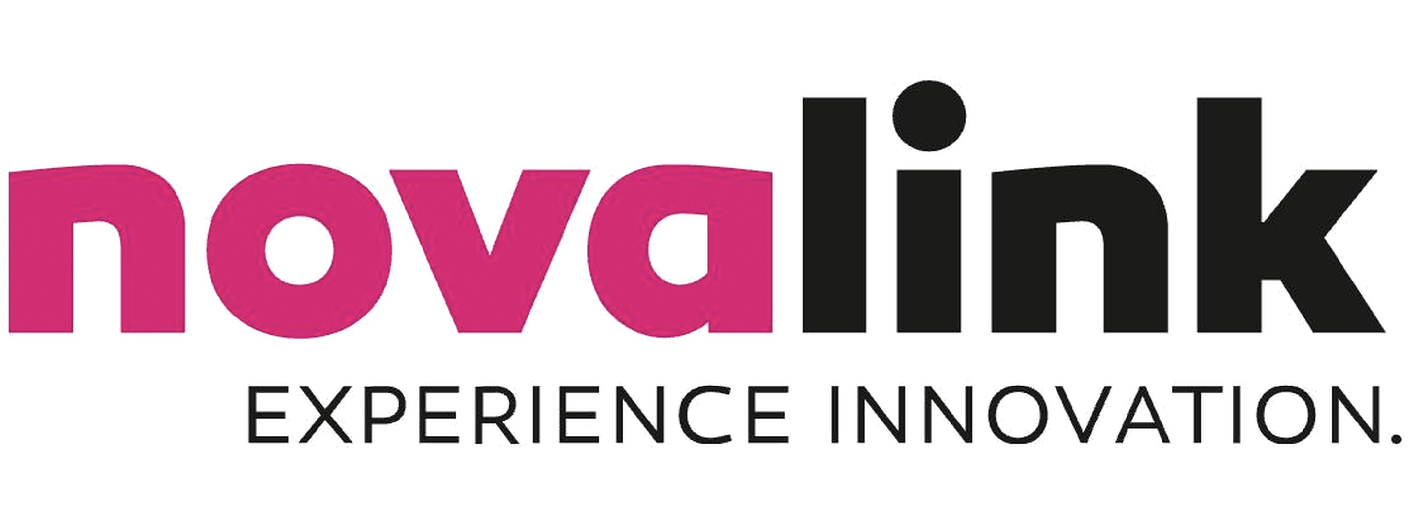 novalink GmbH