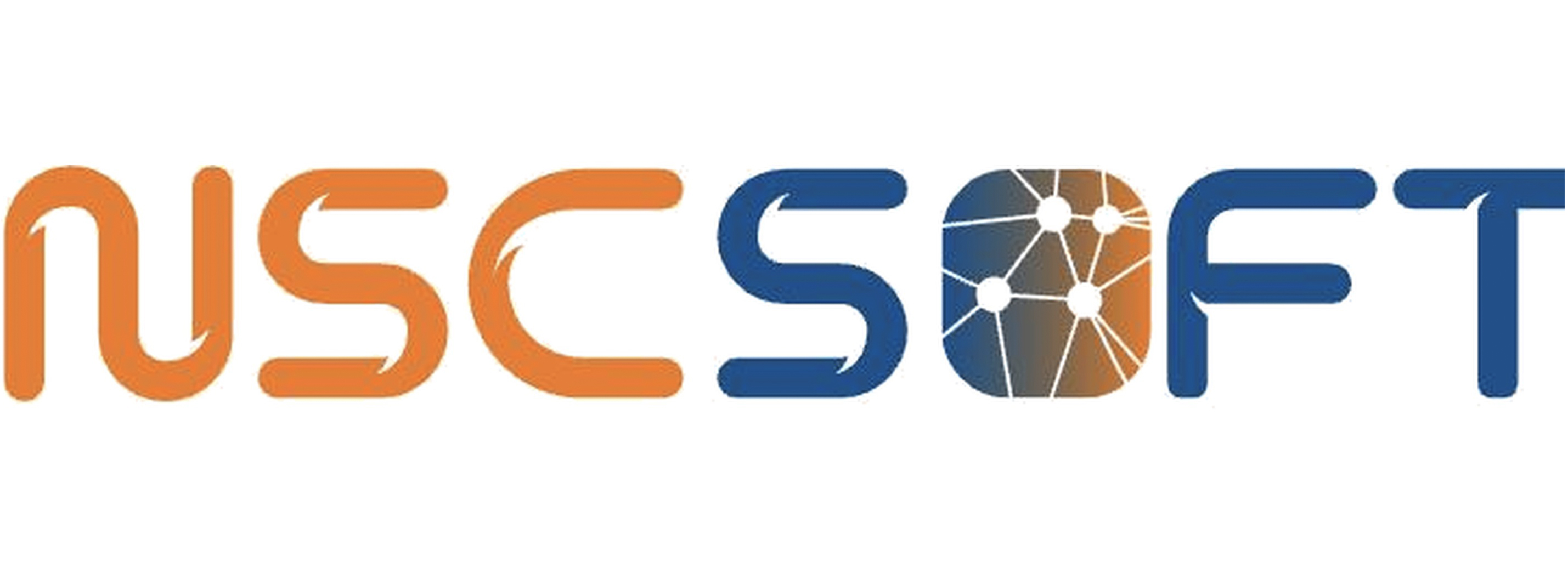 NSC Soft