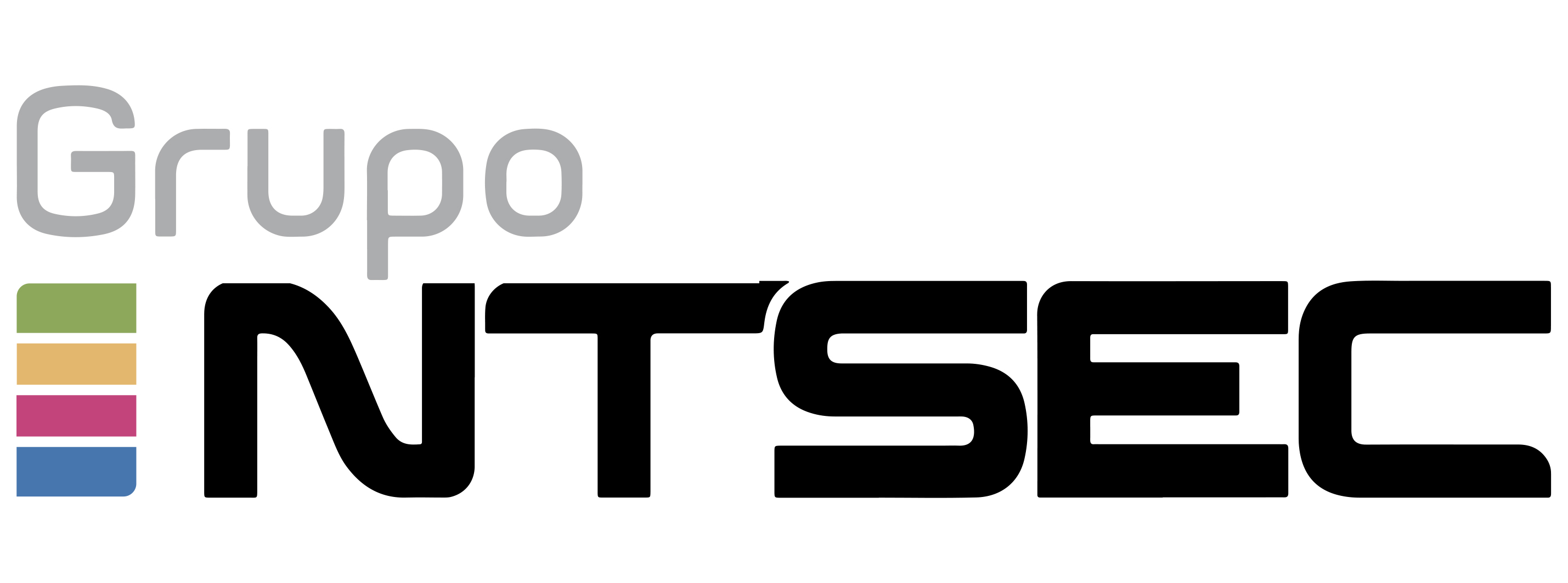 NTSec | Network Security