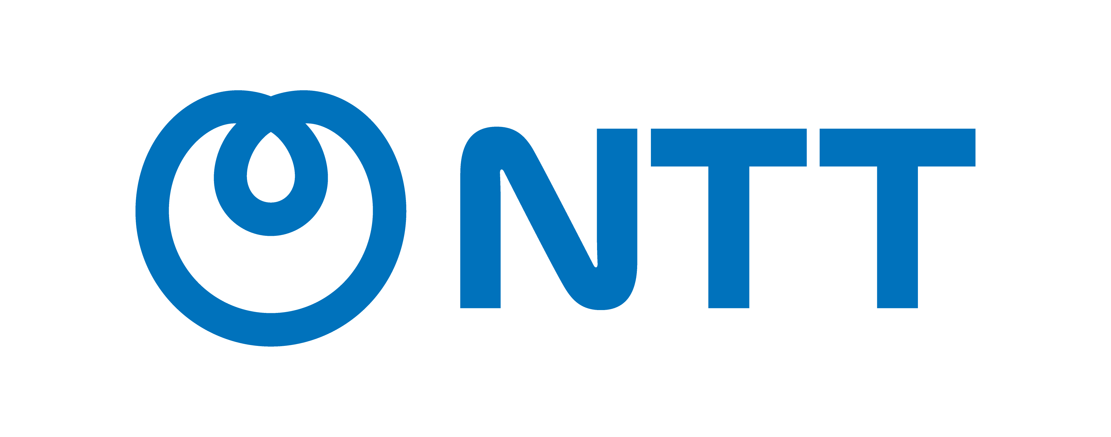 NTT Com Asia Limited