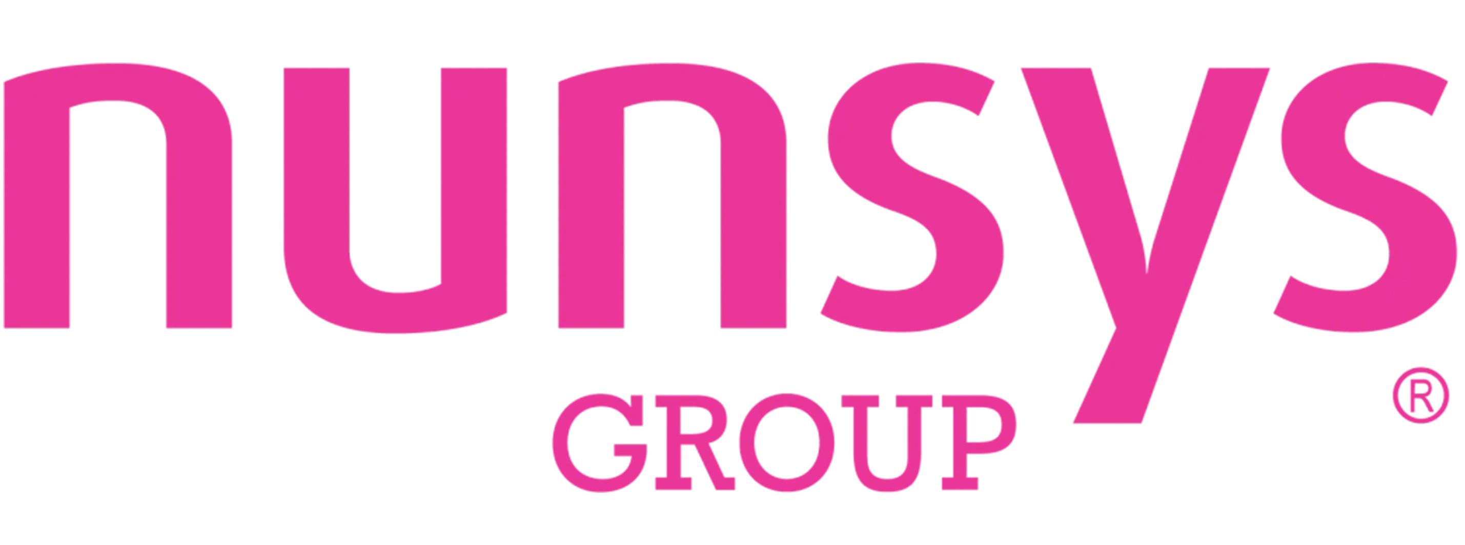 NUNSYS GROUP
