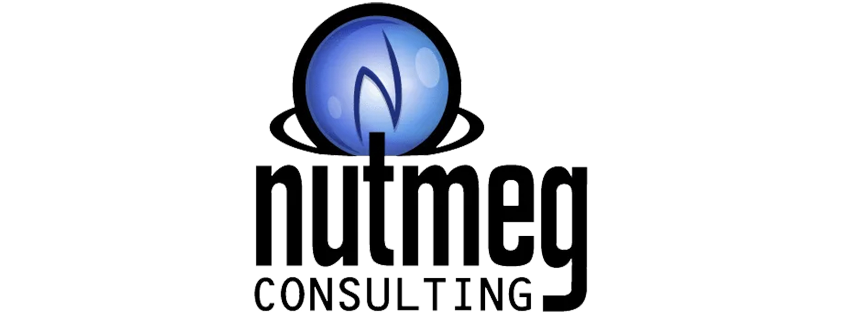 Nutmeg Consulting, Inc.