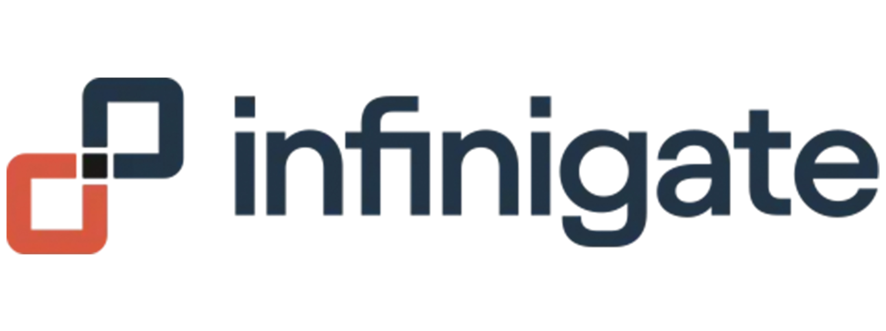 Nuvias Group Limited