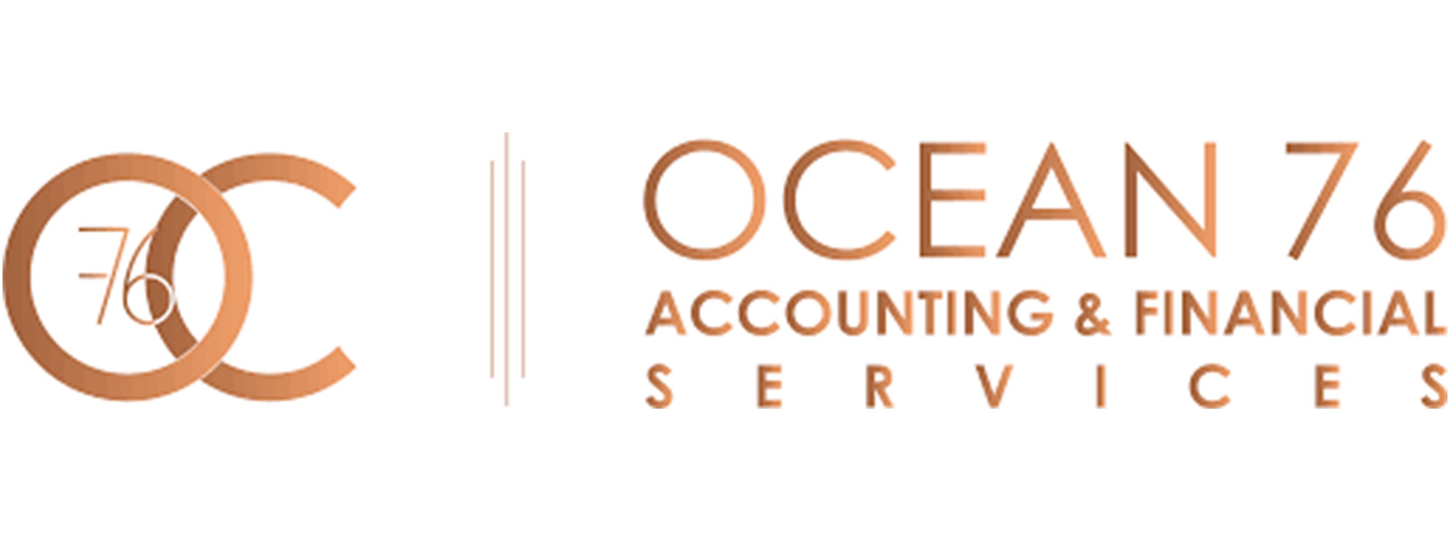 Ocean on 76 Mauiritius