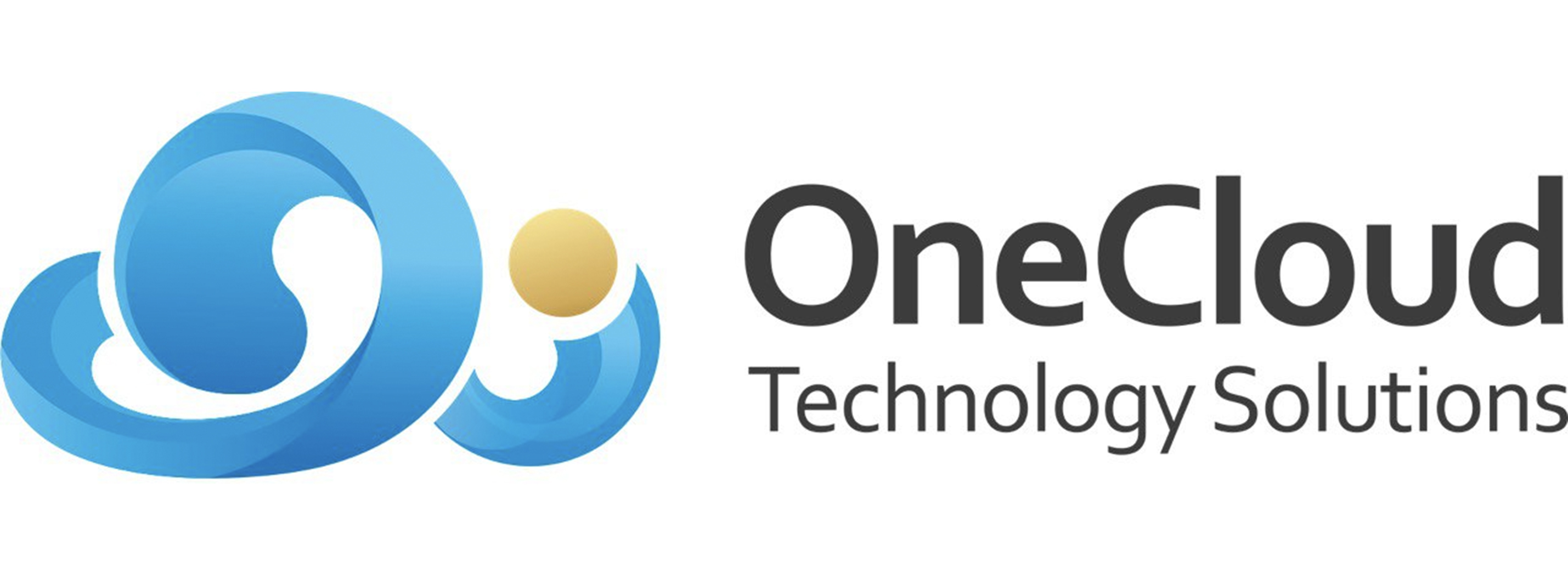 ONECLOUD TECHNOLOGY SOLUTIONS LIMITED