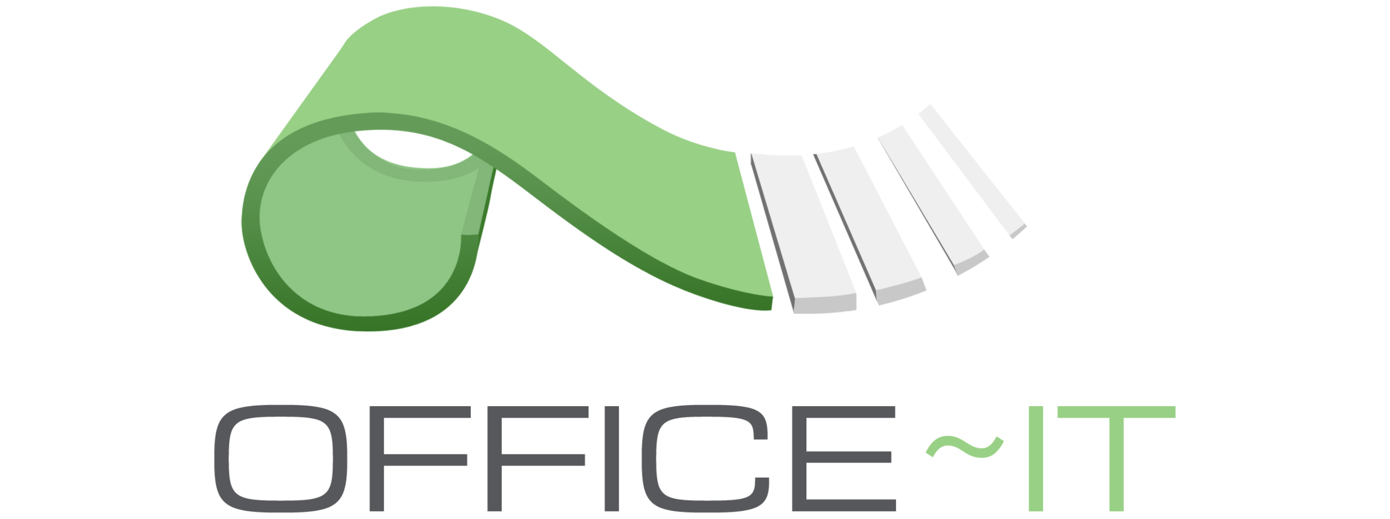 Office-IT bv