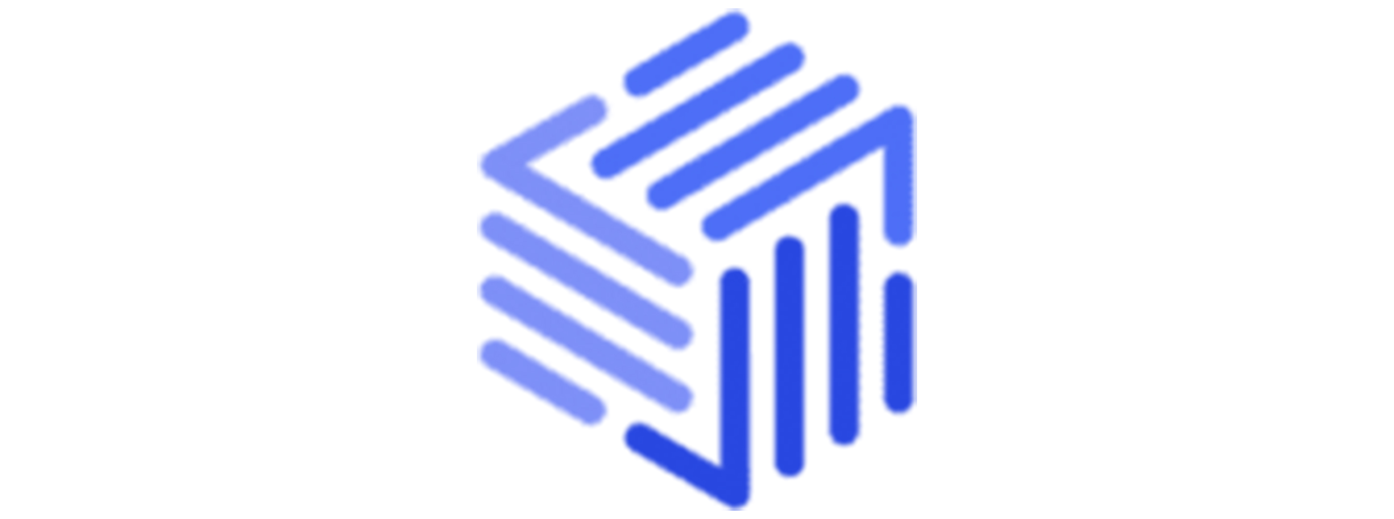 Omada Technologies, LLC