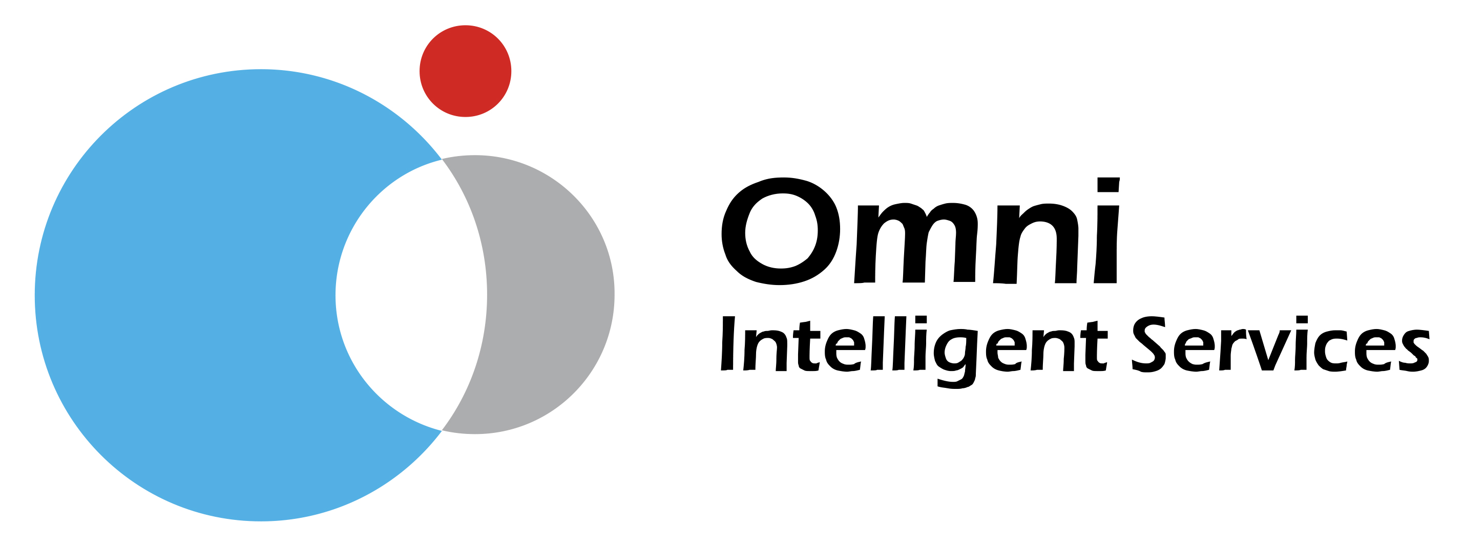 Omni Intelligent Services, Inc.