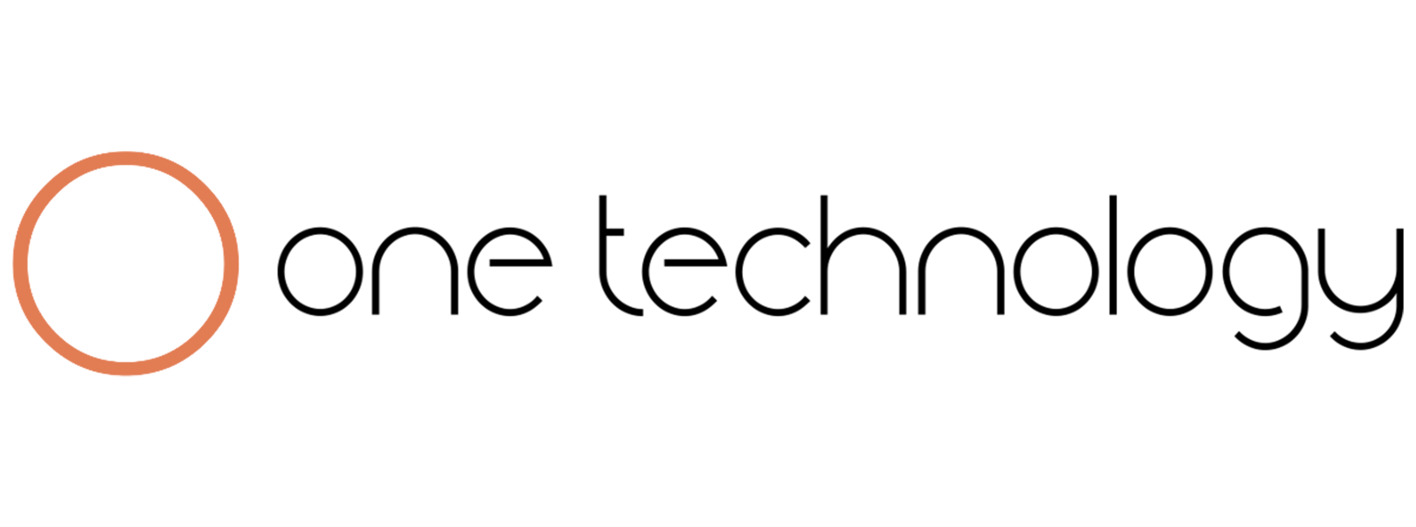 One Technology