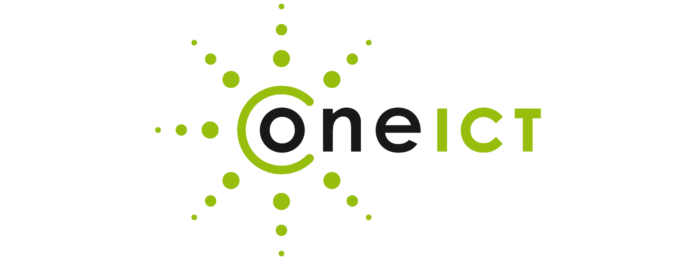 oneICT AG