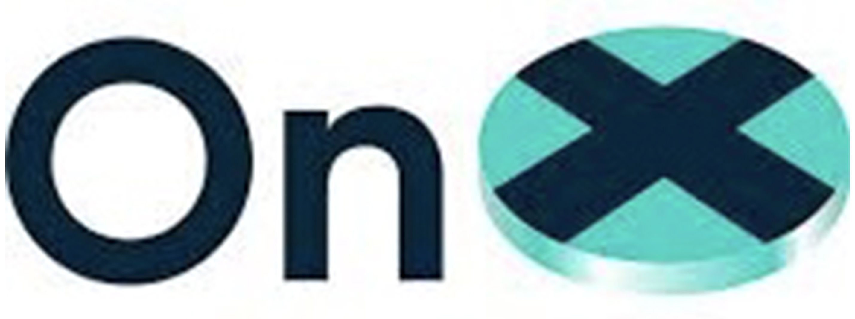 OnX Enterprise Solutions Ltd