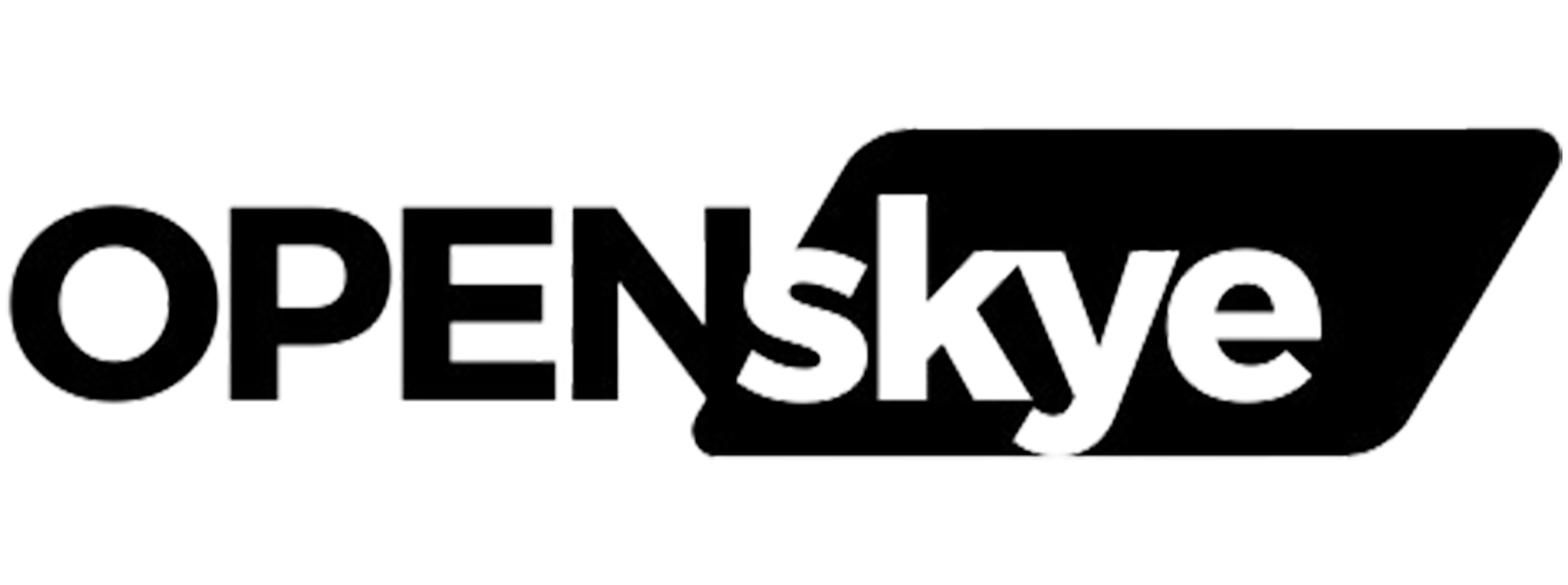 Openskye