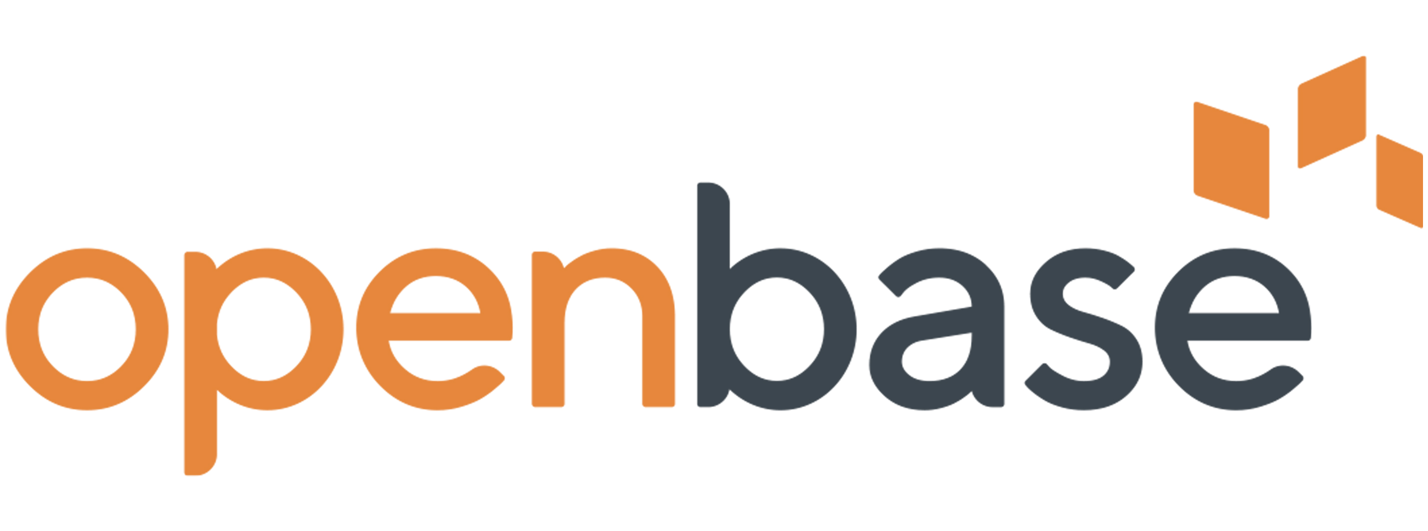 openbase